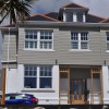 Falmouth Bay Guest House