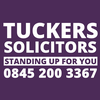 Tuckers Solicitors