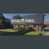 PhysioFitness Christchurch