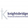 Knightsbridge Financial Solutions