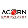 Acorn Corporate Embroidery