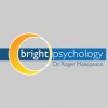 Bright Psychology