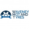 Waveney M O T & Tyres