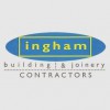 Ingham Building & Joinery Contractors