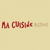 Ma Cuisine Bistrot