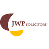 JWP Solicitors