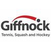 Giffnock Tennis Squash & Hockey Club