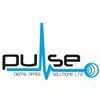 Pulse Digital Office Solutions