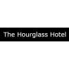 The Hour Glass Hotel