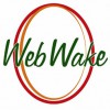 Webwake