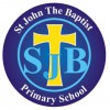 St John The Baptist Primary School