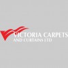 Victoria Carpets & Curtains