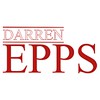 Darren Epps