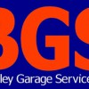 Bromley Garage Services