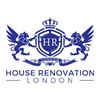 House Renovation London