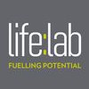 Lifelab