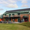 Moray Art Centre