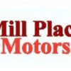 Mill Place Motors