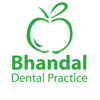 Bhandal Dental Practice