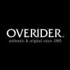 Overider