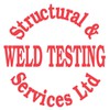 Structural & Weld Testing Services