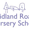 Midland Road Nursery School