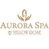 Aurora Spa Beauty Clinic