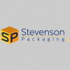 Stevenson Packaging