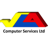 JLA Computer Services