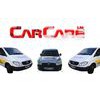 CarCare LM Mobile Car Valeting London