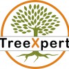 Treexpert