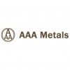 Aaa Metals