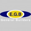 E G B Builders