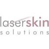 Laser Skin Solutions