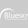 Bluesky Independent Financial Advisers