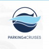 Parking4cruises