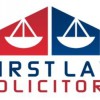 First Law Solicitors