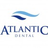 Atlantic Dental