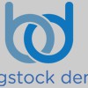 Brigstock Dental Practice