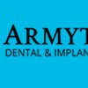 Armytage Dental Practice