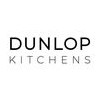 Dunlop Kitchens