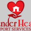 Tender Hearts Support Services