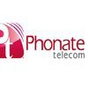 Phonate Telecom