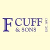 F Cuff & Sons