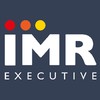 I M R Executive