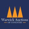 Warwick Auctions Of Coventry