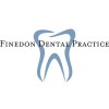 Finedon Dental Practice