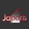 Japarts