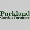 Parkland Garden Furniture