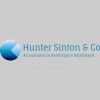 Hunter Sinton